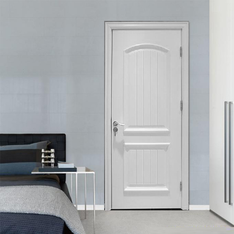 20211010/3e18cfbba6c0b8d84d017ae2c272eaf0.png 20211010/3e18cfbba6c0b8d84d017ae2c272eaf0.png