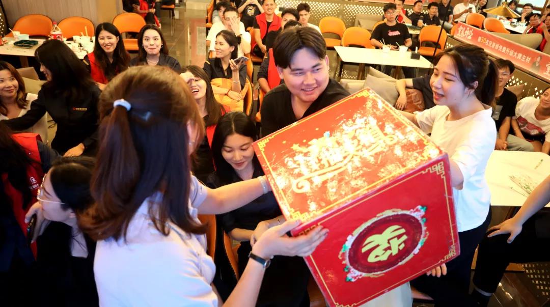 20211011/05a442cf6de265b4752da6866d71efe6.jpg 20211011/05a442cf6de265b4752da6866d71efe6.jpg