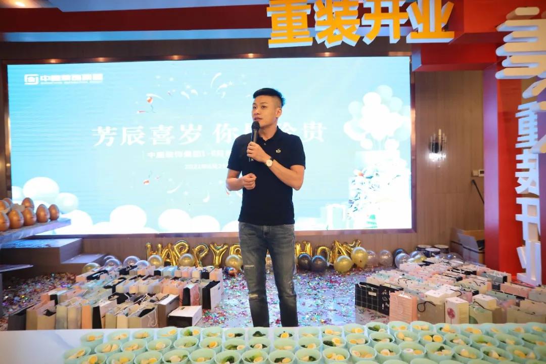 20211011/17973acee04a4b5e3a7d20d83e5a119f.jpg 20211011/17973acee04a4b5e3a7d20d83e5a119f.jpg