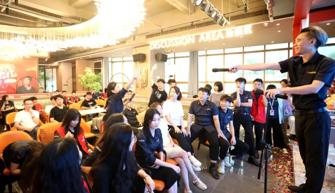 20211011/3ca4e84598cd0708f976fef90ce16a17.jpg 20211011/3ca4e84598cd0708f976fef90ce16a17.jpg