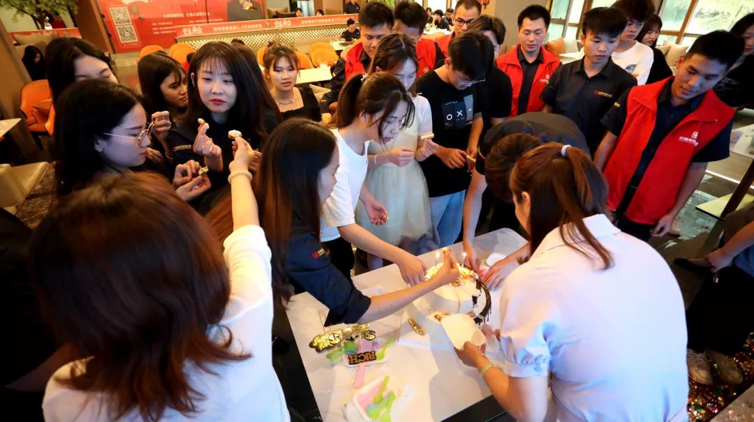 20211011/8f60e91a953c15853de29989174e521a.jpg 20211011/8f60e91a953c15853de29989174e521a.jpg