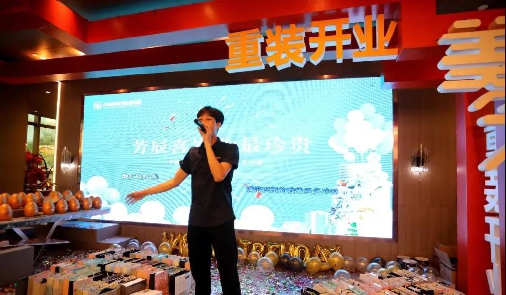 20211011/eee58557c638c6b9c40ffcf2a1ffb62b.jpg 20211011/eee58557c638c6b9c40ffcf2a1ffb62b.jpg