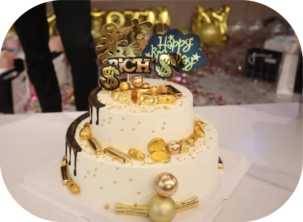 20211011/f658413d449de7b01368249d500f068f.jpg 20211011/f658413d449de7b01368249d500f068f.jpg