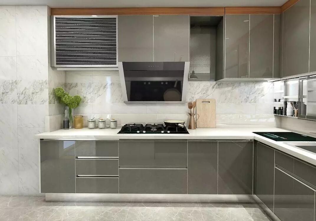 20211022/0d76ce29b62ac5c2f44bd8621fbb17f1.jpg 20211022/0d76ce29b62ac5c2f44bd8621fbb17f1.jpg