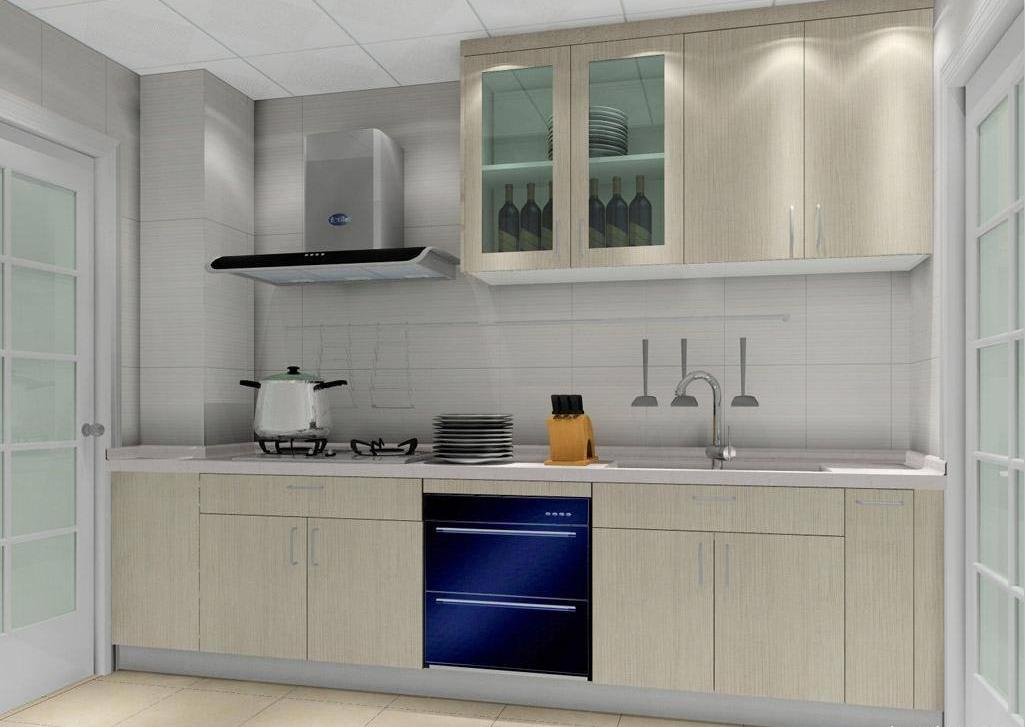 20211022/24faf2e09d84fa8b81b43851316bdb3f.png 20211022/24faf2e09d84fa8b81b43851316bdb3f.png