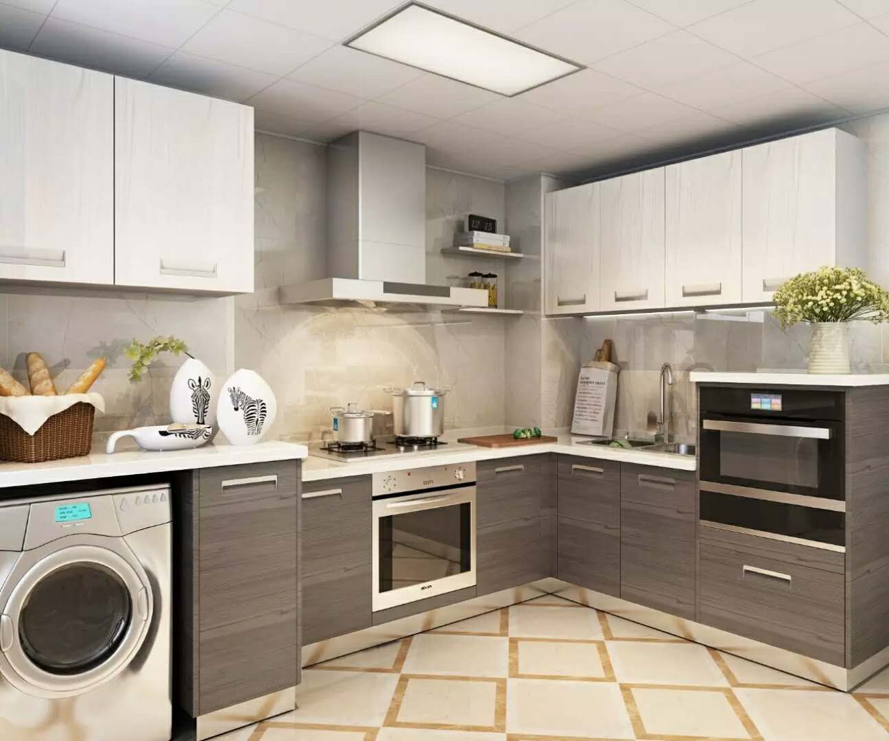 20211022/42c621530e7ac3dc4493dccd4304ecc5.png 20211022/42c621530e7ac3dc4493dccd4304ecc5.png