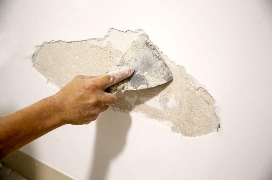 20211022/453a2d526d7bae451b94e94898680790.png 20211022/453a2d526d7bae451b94e94898680790.png