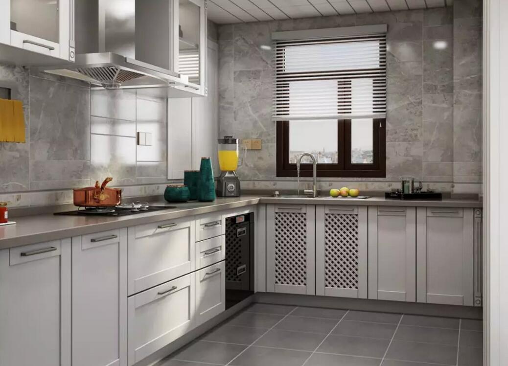 20211022/e69a248e54761cbfdda23d3bab1ee220.jpg 20211022/e69a248e54761cbfdda23d3bab1ee220.jpg