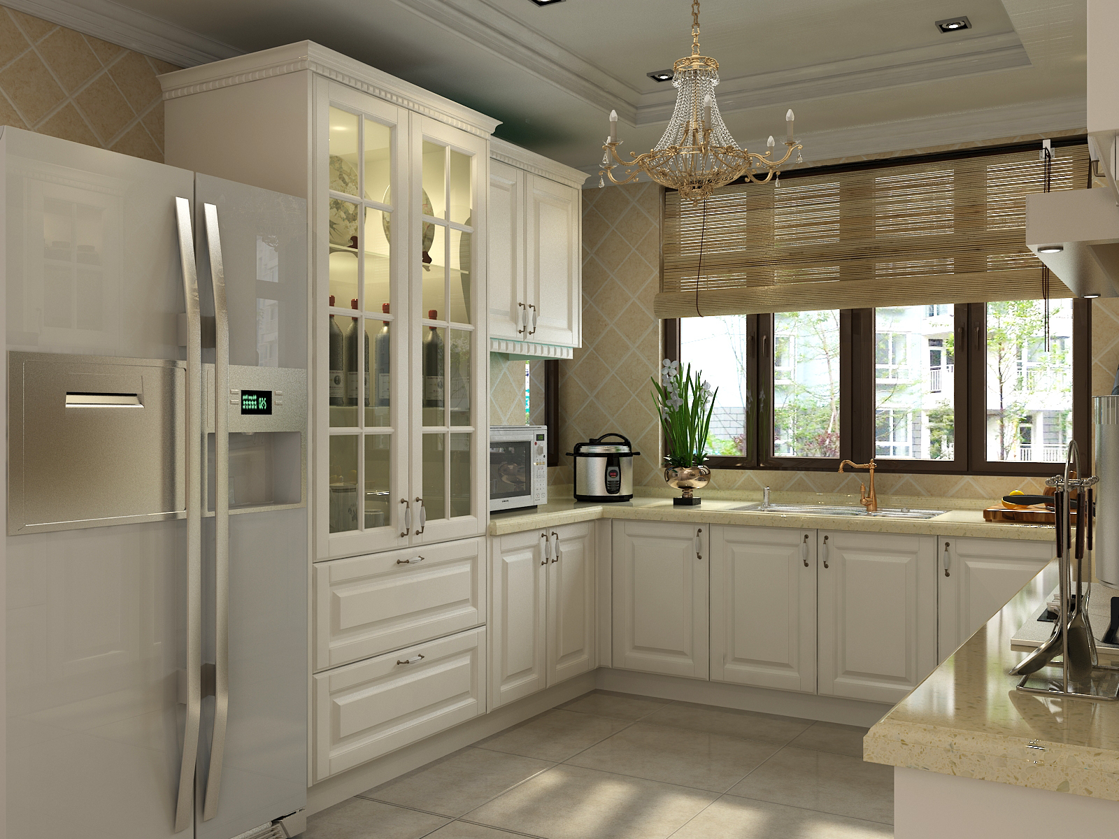 20211022/f9a0858731aec44be291de736af0989c.png 20211022/f9a0858731aec44be291de736af0989c.png