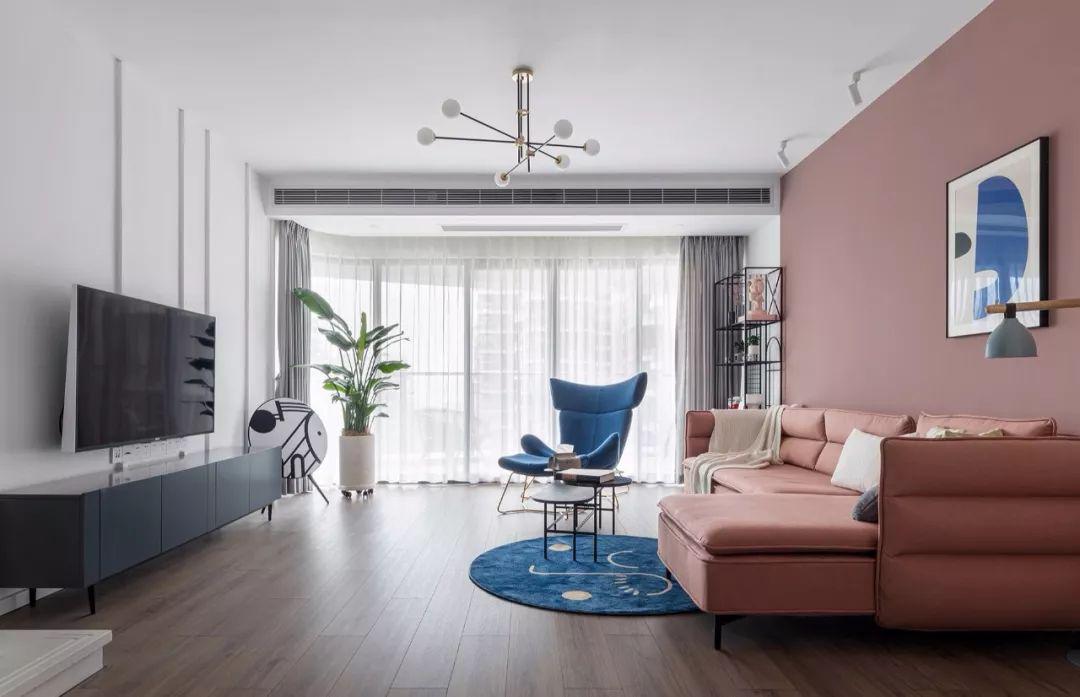 吊頂?shù)降自摬辉撗b？搞清楚這些問(wèn)題，別讓家裝毀在吊頂上！