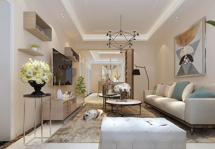 20211120/0287081c6707a8dd97cde17dd7ebaef6.png 20211120/0287081c6707a8dd97cde17dd7ebaef6.png