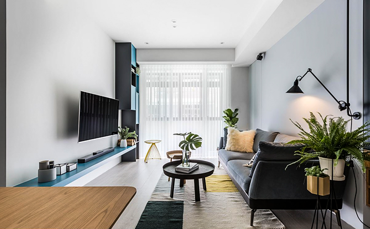 承重墻的驗收標(biāo)準(zhǔn)不能馬虎，要為自己和家人的安全負責(zé)