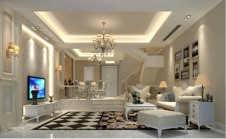 20211123/894c76491a5c3f3288c7b88e7e383337.png 20211123/894c76491a5c3f3288c7b88e7e383337.png