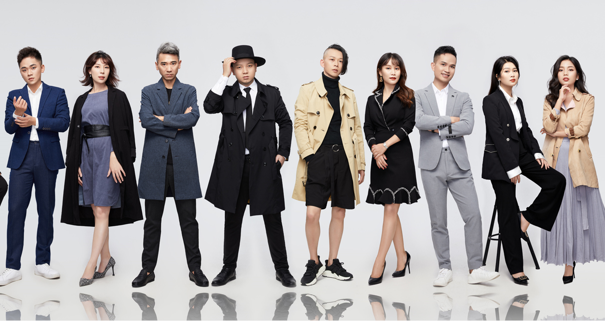 20211126/bc5375da931b8a99baf76bf05a4c09c3.png 20211126/bc5375da931b8a99baf76bf05a4c09c3.png