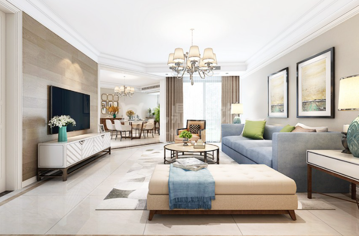 20211201/7d336fe7e1876594e14b3817f7264f90.png 20211201/7d336fe7e1876594e14b3817f7264f90.png