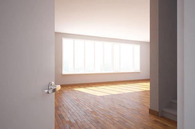 20211201/ad1d6eab0f23055d59c44a925f7782a3.jpg 20211201/ad1d6eab0f23055d59c44a925f7782a3.jpg