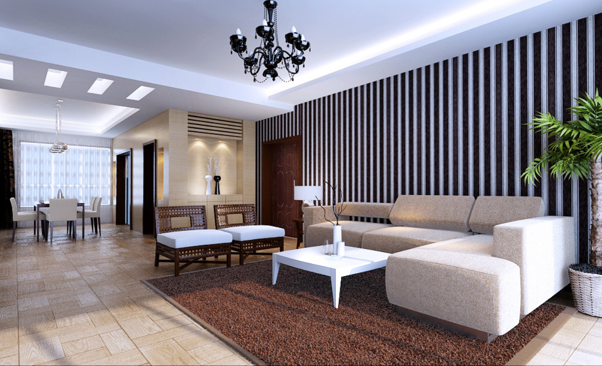 20211202/eaf9640d51dbb11cda75739ef78470fd.png 20211202/eaf9640d51dbb11cda75739ef78470fd.png