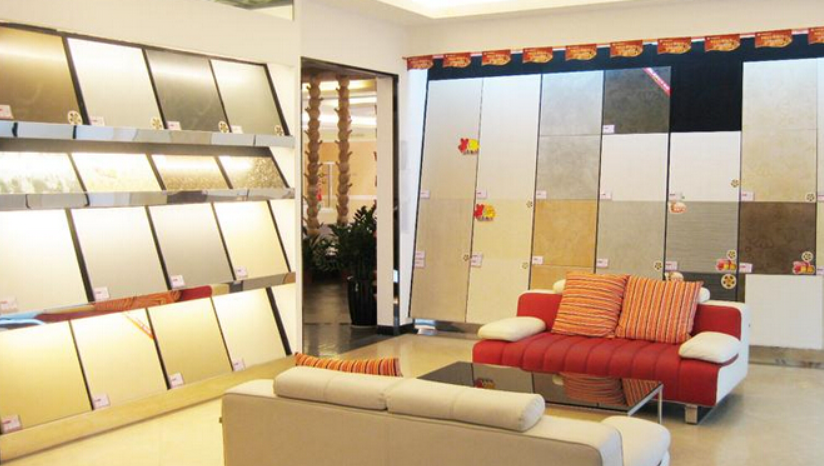 20211202/f2620baf6657ec53acbd62cb103f357c.png 20211202/f2620baf6657ec53acbd62cb103f357c.png