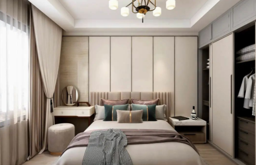 20220104/4be7b8dd999bc3358d8f63c6ad82e932.png 20220104/4be7b8dd999bc3358d8f63c6ad82e932.png