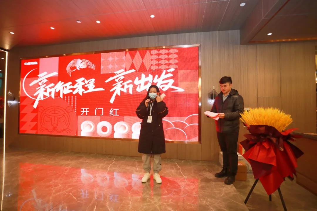 20220209/273bb6835fde65bbdd2dfde7a02fbe37.jpg 20220209/273bb6835fde65bbdd2dfde7a02fbe37.jpg