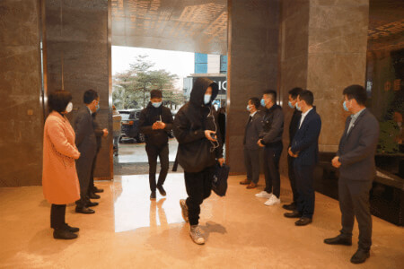 20220209/740bfd0d88b63f65f3c7ca6afd90ba94.jpg 20220209/740bfd0d88b63f65f3c7ca6afd90ba94.jpg