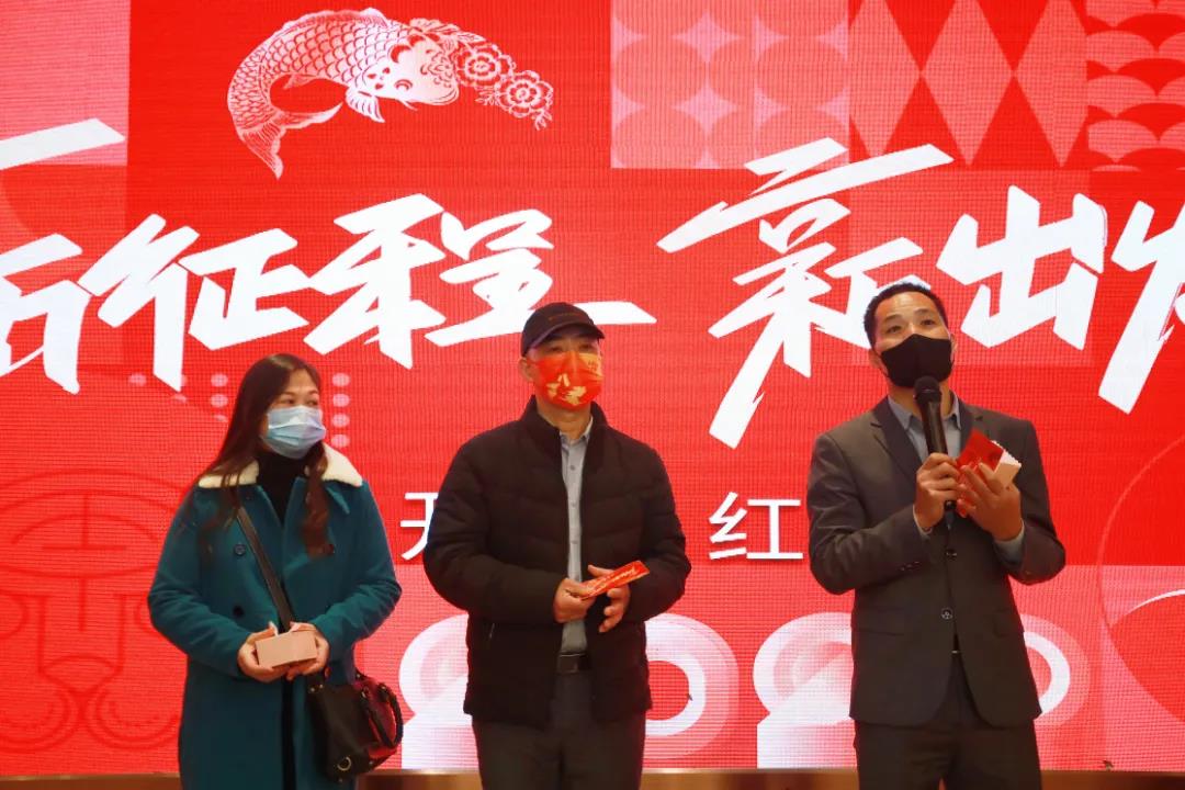 20220209/dfaf80b28dbd58f5ce22f6827a6fed0c.jpg 20220209/dfaf80b28dbd58f5ce22f6827a6fed0c.jpg