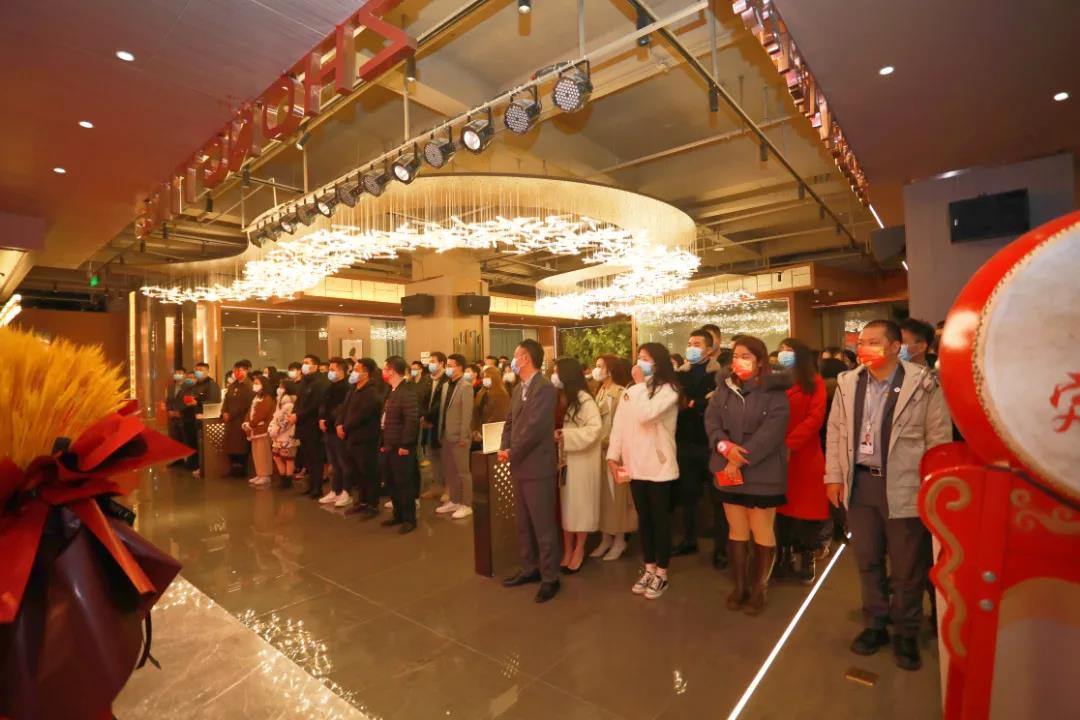 20220209/ed16ea5baecad438989b5d8dbe2cfadc.jpg 20220209/ed16ea5baecad438989b5d8dbe2cfadc.jpg