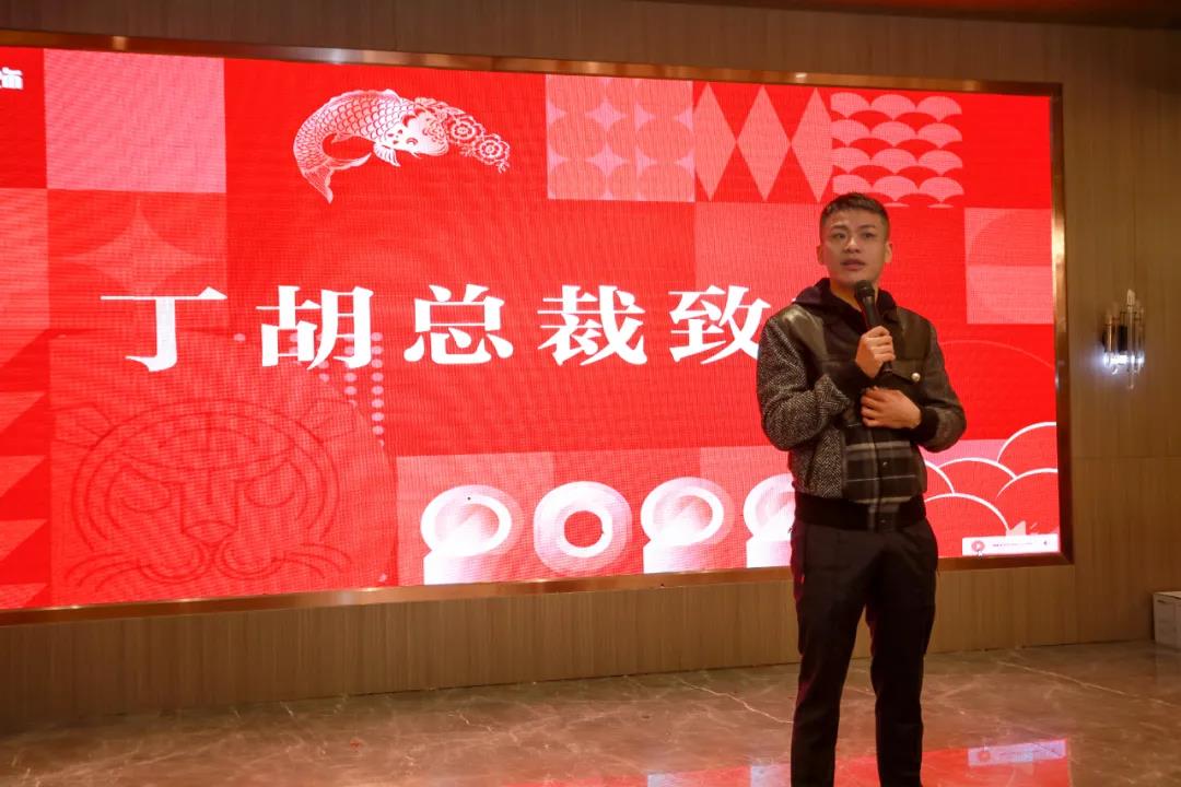 20220209/f3fd857788c30fc0dd79b5557ce57647.jpg 20220209/f3fd857788c30fc0dd79b5557ce57647.jpg