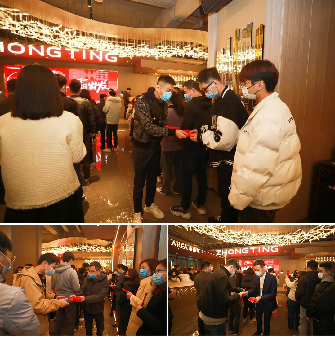 20220209/fa22071ef886b533071f3e5a18b1d446.jpg 20220209/fa22071ef886b533071f3e5a18b1d446.jpg