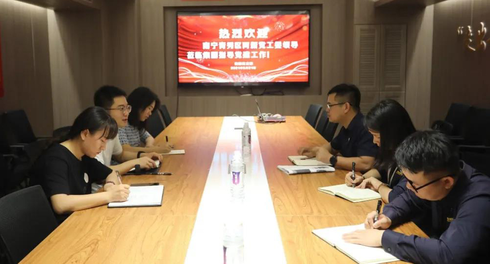 20220214/a9bf90f15694fbd6db70c802e4dd745f.jpg 20220214/a9bf90f15694fbd6db70c802e4dd745f.jpg