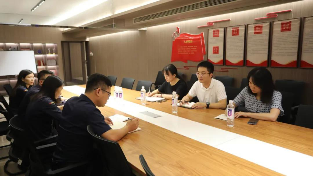 20220214/f27e08f88163ff6d1f0107b32aa8e40c.jpg 20220214/f27e08f88163ff6d1f0107b32aa8e40c.jpg