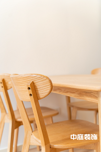 20220519/a686636b1d44129f86724380873d2b83.png 20220519/a686636b1d44129f86724380873d2b83.png