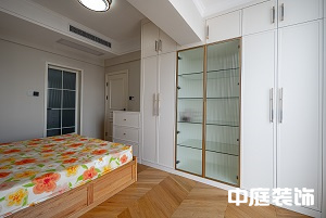 20220519/cff14733af80254f1913f327f67d6b10.jpg 20220519/cff14733af80254f1913f327f67d6b10.jpg