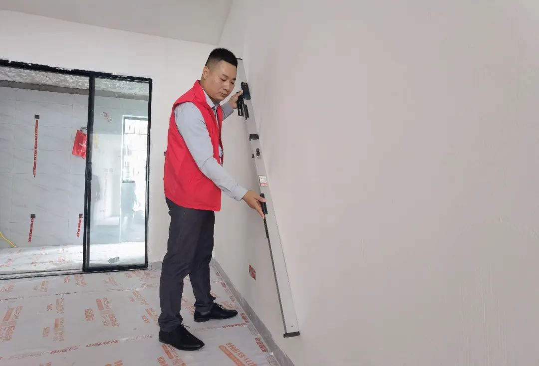 20220702/0ad3fb6827b12e0820bdbaf93654a78f.jpg 20220702/0ad3fb6827b12e0820bdbaf93654a78f.jpg