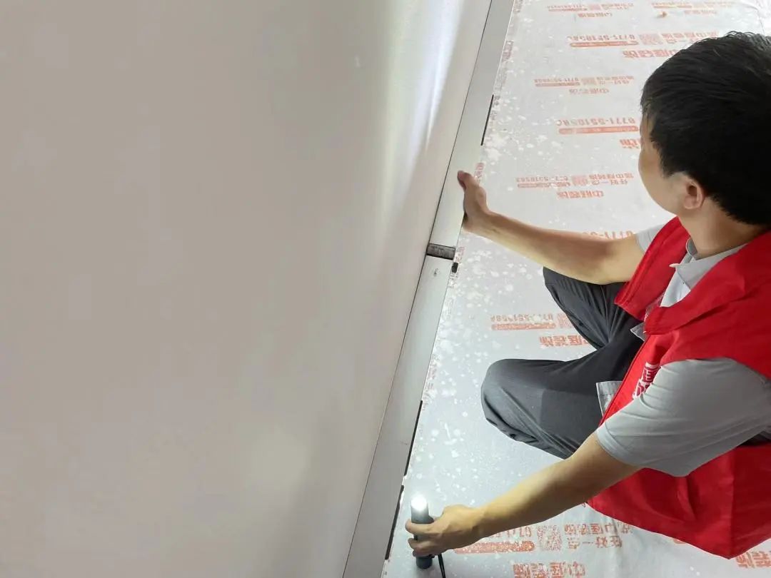 20220702/35ea37829a99f8b9ad2e1b0fce29e282.jpg 20220702/35ea37829a99f8b9ad2e1b0fce29e282.jpg