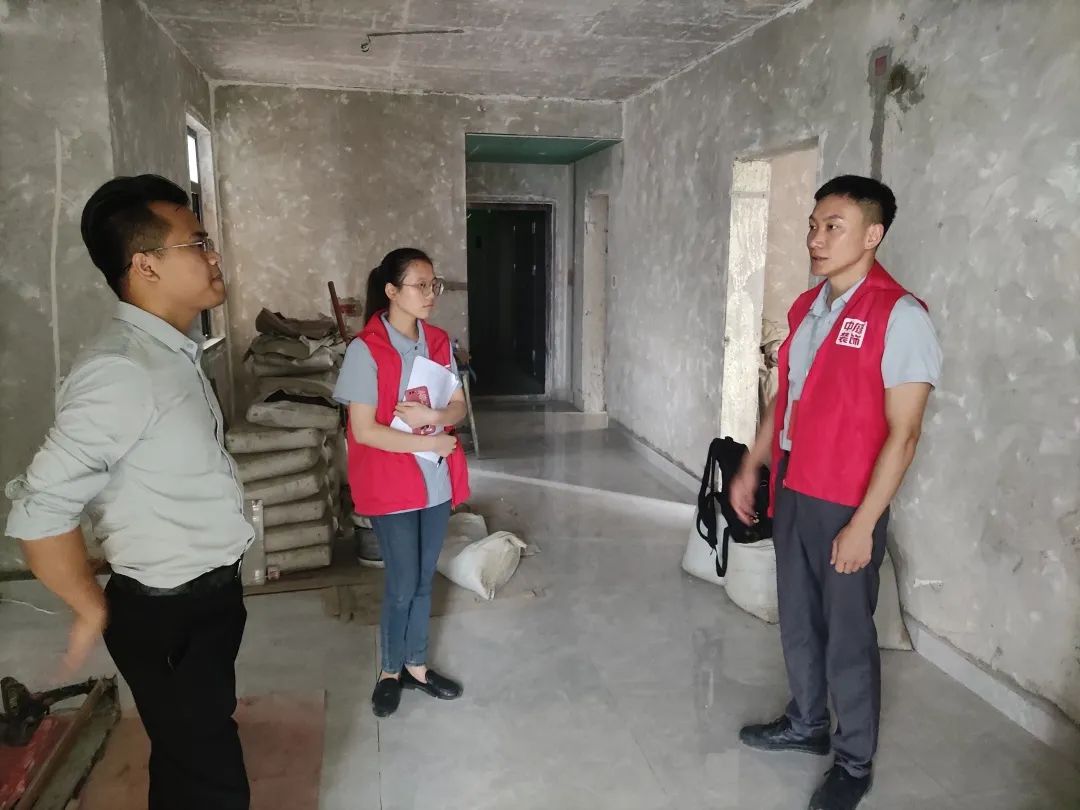 20220702/5752a2697f76e06d490cd7771b723b06.jpg 20220702/5752a2697f76e06d490cd7771b723b06.jpg