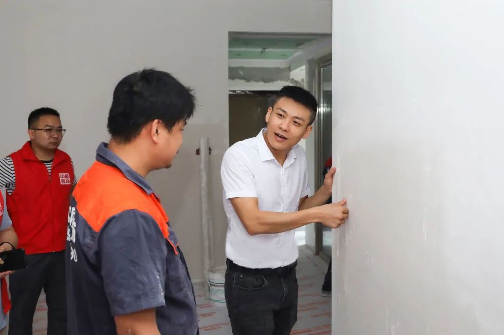 20220702/7f5e3b6fb9b8369e8f0bee8c6f234d4a.jpg 20220702/7f5e3b6fb9b8369e8f0bee8c6f234d4a.jpg