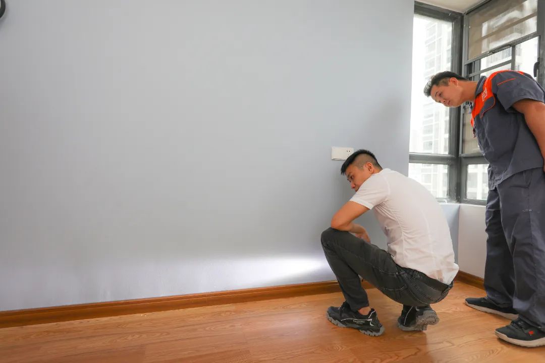 20220702/858bcc14a486b73c6d9f67ad02326848.jpg 20220702/858bcc14a486b73c6d9f67ad02326848.jpg