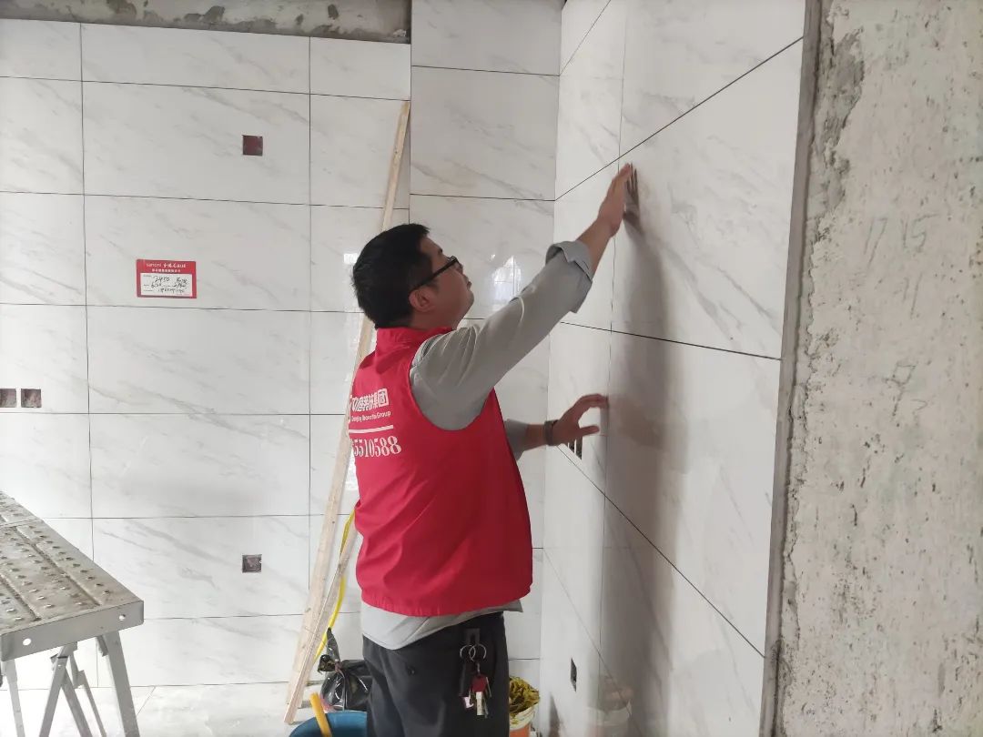 20220702/a61a875864179ece4da28d5fa530e2d9.jpg 20220702/a61a875864179ece4da28d5fa530e2d9.jpg