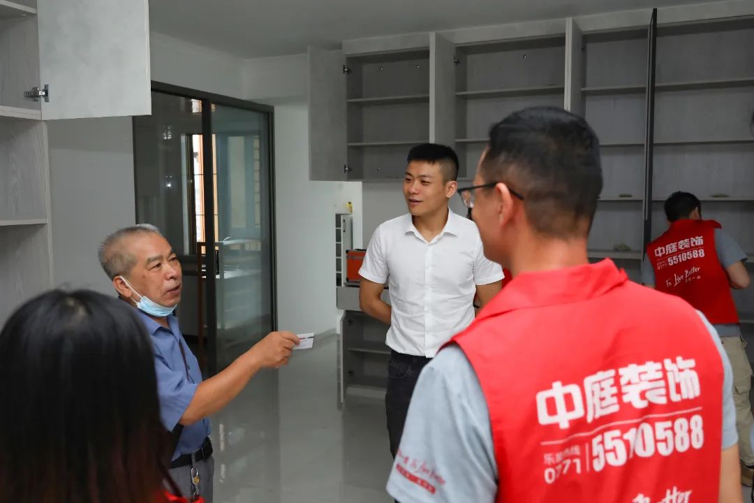 20220702/b15c5b48192f6b004df06a19f81f99b7.jpg 20220702/b15c5b48192f6b004df06a19f81f99b7.jpg