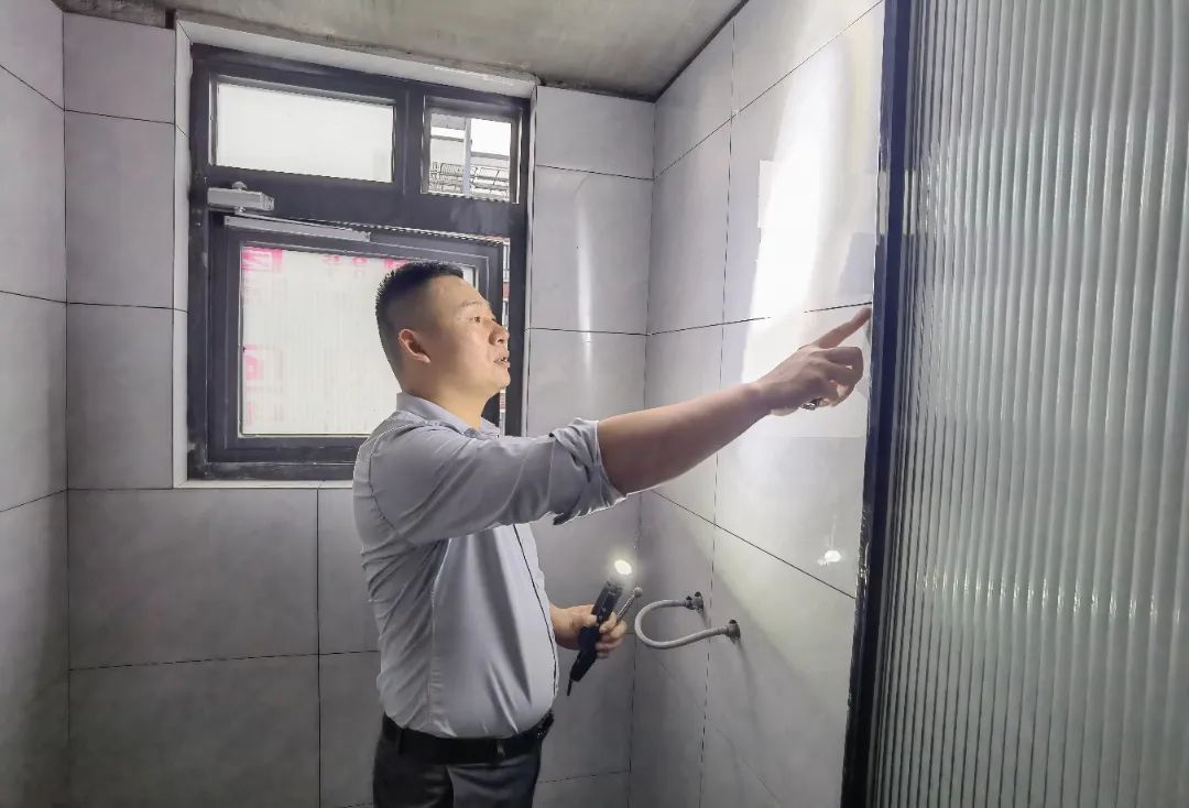 20220702/c1742a3549135d3084dcbd90b39d9f3d.jpg 20220702/c1742a3549135d3084dcbd90b39d9f3d.jpg