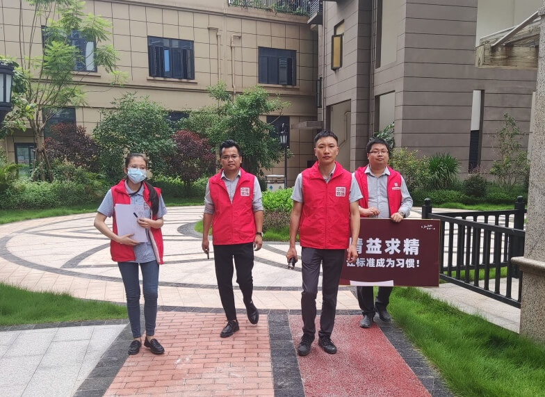 20220702/ceef448a900dd2384c41eedc02d70336.jpg 20220702/ceef448a900dd2384c41eedc02d70336.jpg