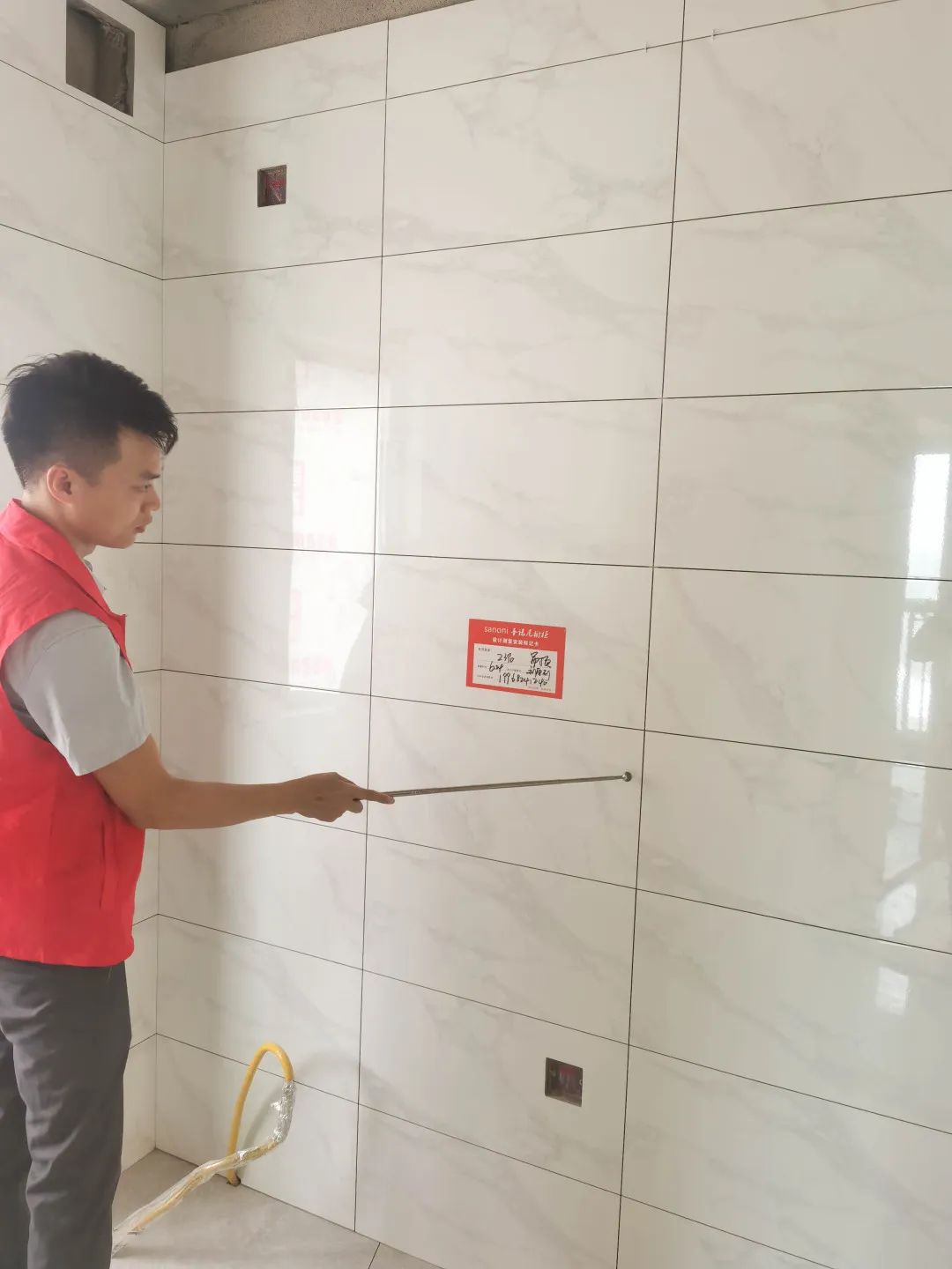 20220702/e88240cf3ebd3c6be42e170673a70af0.jpg 20220702/e88240cf3ebd3c6be42e170673a70af0.jpg