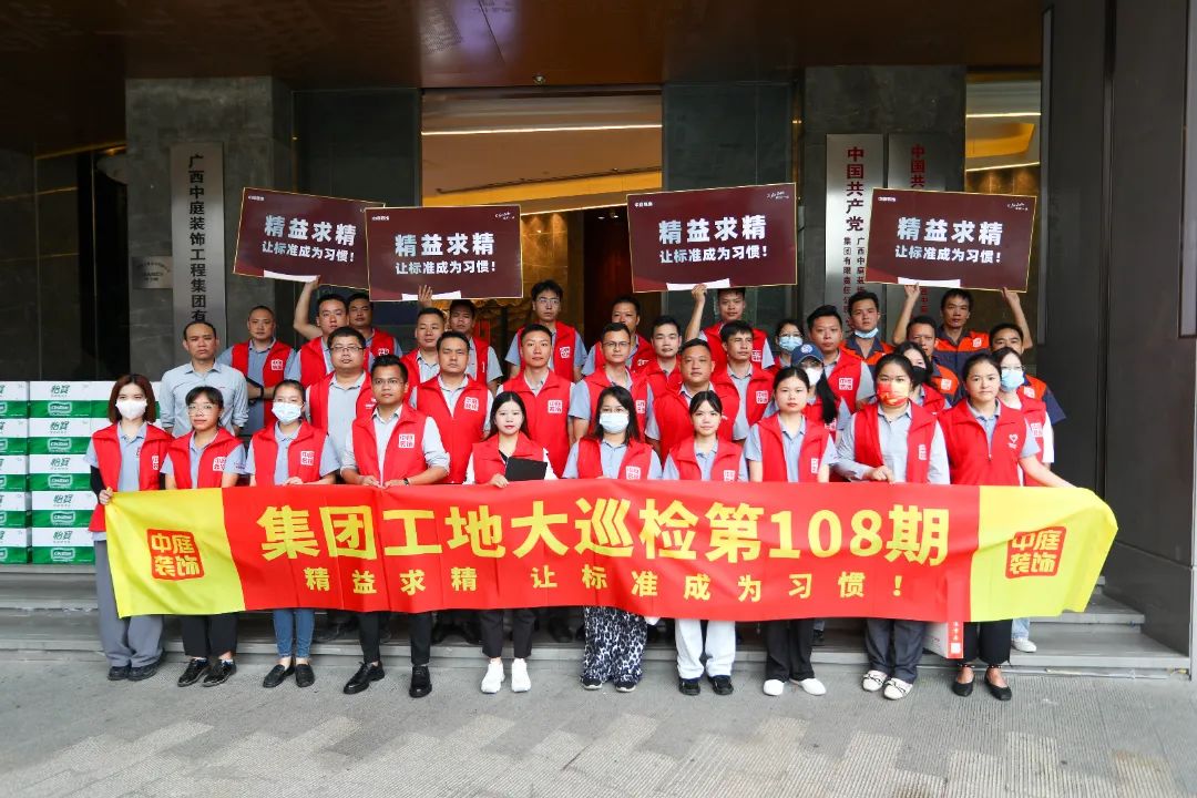 20220702/f9ade62193f646337a72e3be0c717ce9.jpg 20220702/f9ade62193f646337a72e3be0c717ce9.jpg