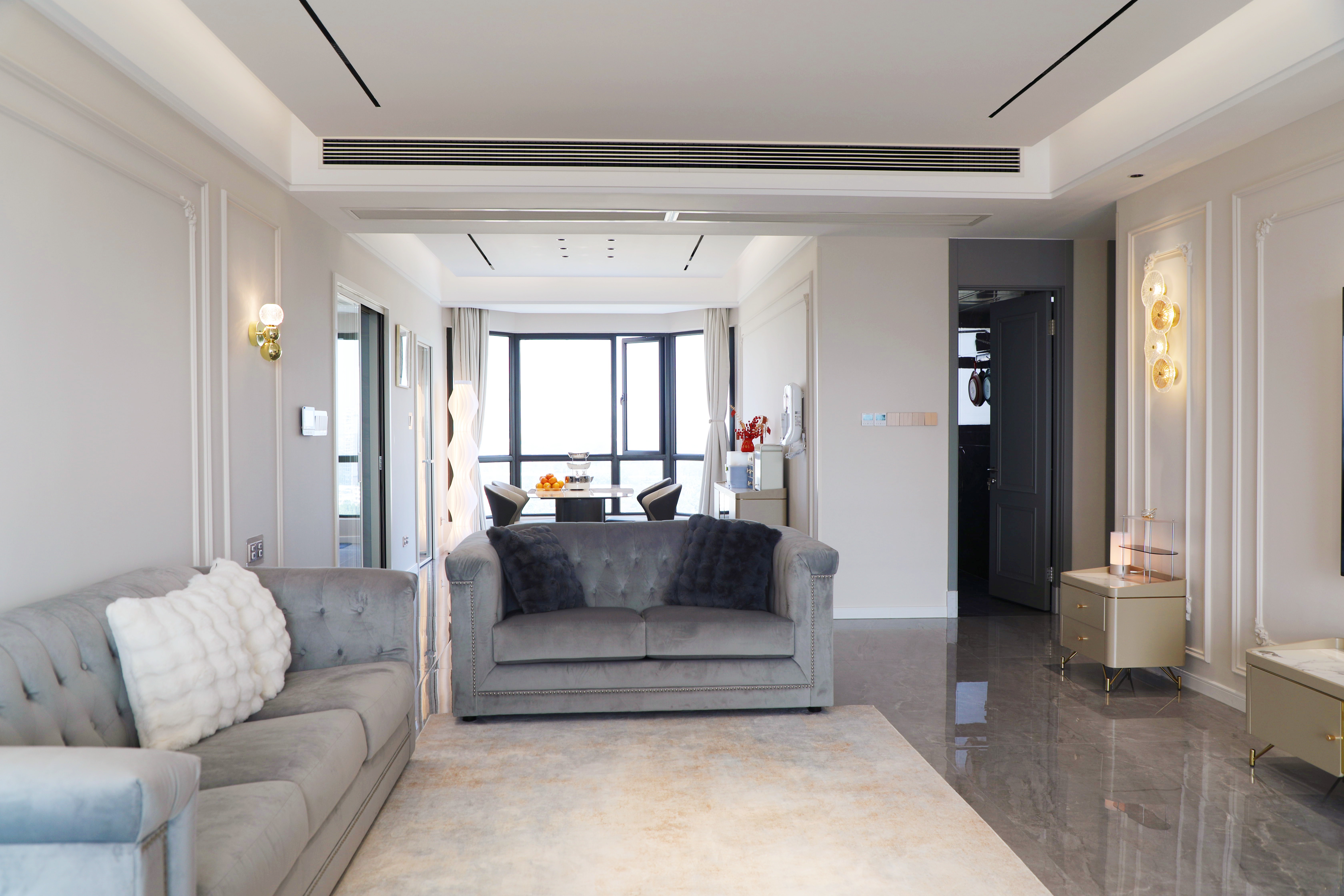 20230202/f7436698960275012910cb0fa2a6f562.jpg 20230202/f7436698960275012910cb0fa2a6f562.jpg