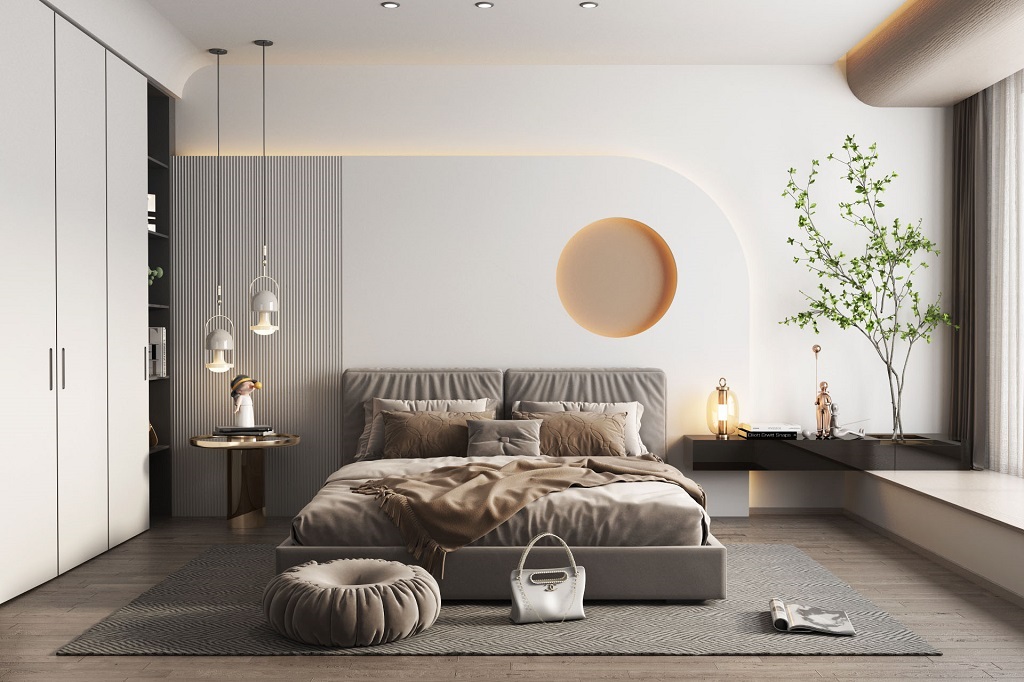 南寧舊房子翻新裝需要注意些什么？看完你就知道了！