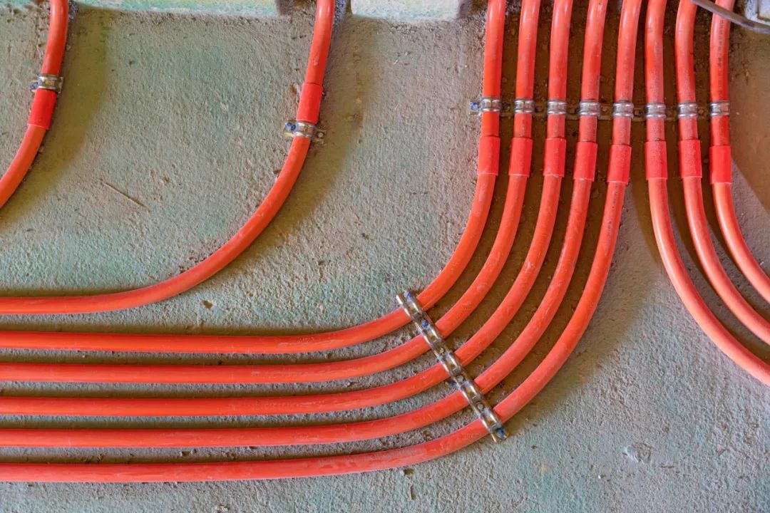 中庭裝飾集團的第「121」期工地大巡檢 中庭裝飾集團的第「121」期工地大巡檢