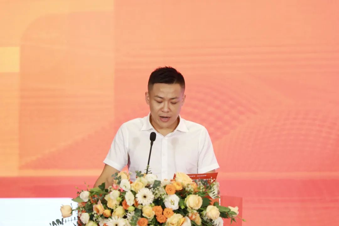 20231030/15fcc314697667a5169a2f2c8311d79f.jpg 20231030/15fcc314697667a5169a2f2c8311d79f.jpg