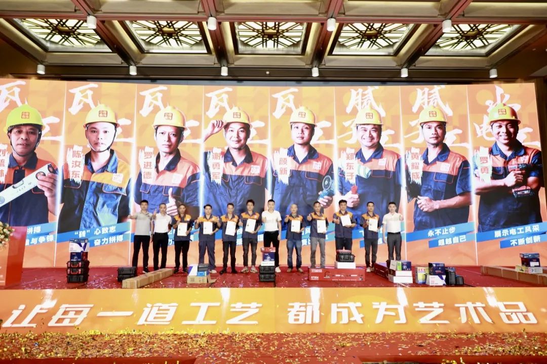 20231030/19ec7609a46b4c83e8372aef9b8fd835.jpg 20231030/19ec7609a46b4c83e8372aef9b8fd835.jpg