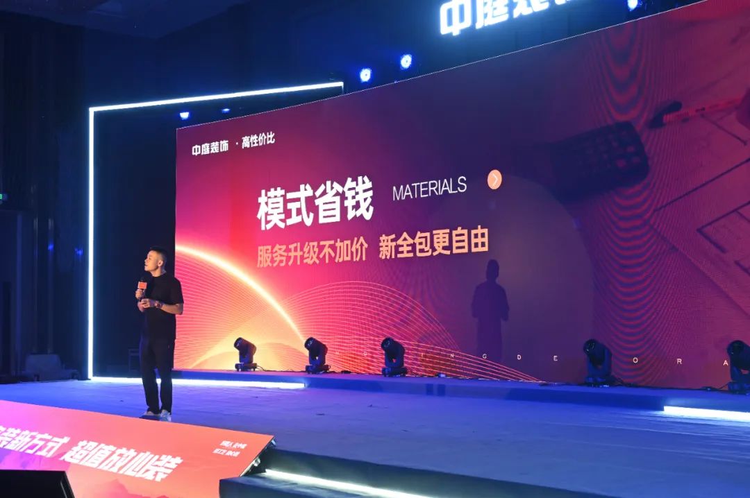 20231109/26c3cffdb5084214f2520377718d9586.jpg 20231109/26c3cffdb5084214f2520377718d9586.jpg